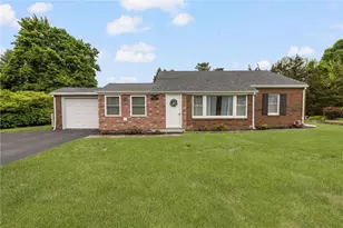 461 River Rd, Lincoln, RI 02865 - Photo 31