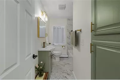 461 River Road, Lincoln, RI 02865 - Photo 21