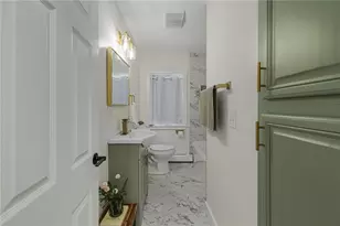 461 River Rd, Lincoln, RI 02865 - Photo 21