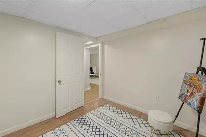 461 River Road, Lincoln, RI 02865 - Photo 27