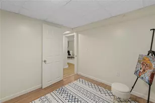 461 River Rd, Lincoln, RI 02865 - Photo 27