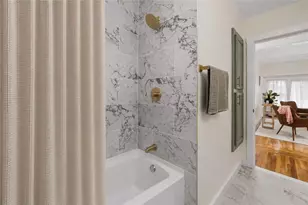 461 River Rd, Lincoln, RI 02865 - Photo 21