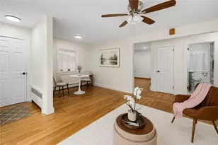 461 River Rd, Lincoln, RI 02865 - Photo 13