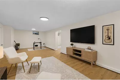 461 River Road, Lincoln, RI 02865 - Photo 25