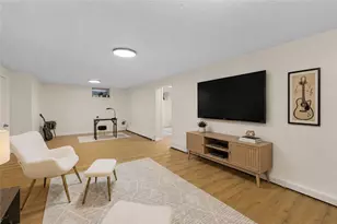 461 River Rd, Lincoln, RI 02865 - Photo 25