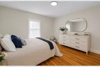 461 River Road, Lincoln, RI 02865 - Photo 13