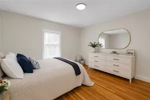 461 River Rd, Lincoln, RI 02865 - Photo 13