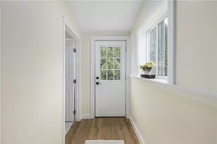 461 River Rd, Lincoln, RI 02865 - Photo 23