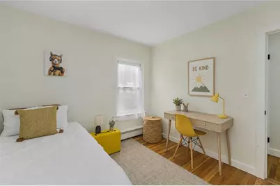 461 River Road, Lincoln, RI 02865 - Photo 15