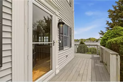 507 County Road, Barrington, RI 02806 - Photo 5