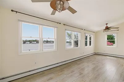 507 County Road, Barrington, RI 02806 - Photo 35