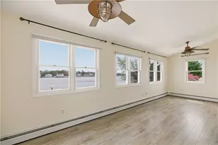 507 County Rd, Barrington, RI 02806 - Photo 35