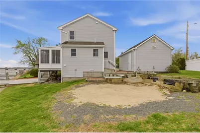 507 County Road, Barrington, RI 02806 - Photo 39