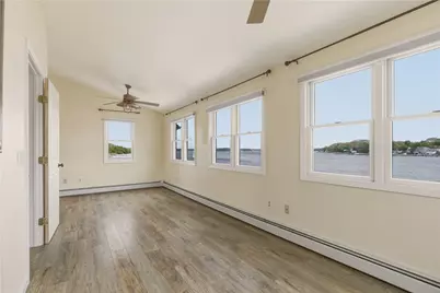 507 County Road, Barrington, RI 02806 - Photo 33