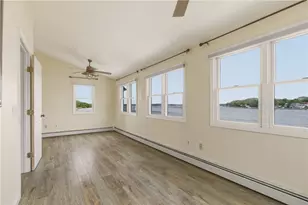507 County Rd, Barrington, RI 02806 - Photo 33