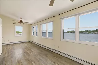 507 County Road, Barrington, RI 02806 - Photo 35