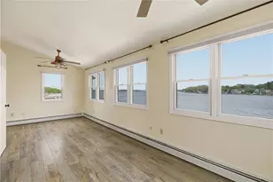 507 County Rd, Barrington, RI 02806 - Photo 35