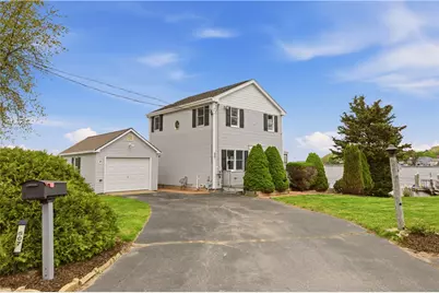 507 County Road, Barrington, RI 02806 - Photo 45