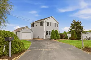 507 County Rd, Barrington, RI 02806 - Photo 45