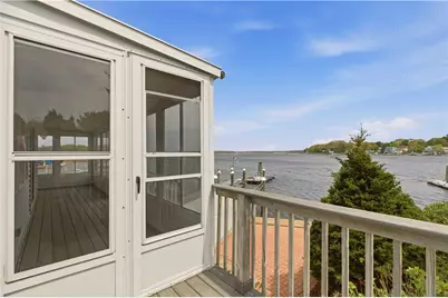 507 County Road, Barrington, RI 02806 - Photo 25
