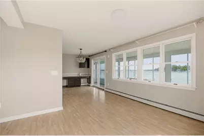 507 County Road, Barrington, RI 02806 - Photo 9