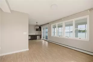 507 County Rd, Barrington, RI 02806 - Photo 9