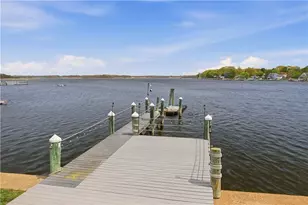 507 County Rd, Barrington, RI 02806 - Photo 7