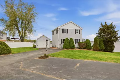 507 County Road, Barrington, RI 02806 - Photo 43