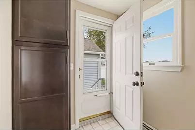 507 County Road, Barrington, RI 02806 - Photo 23