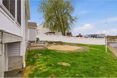 507 County Road, Barrington, RI 02806 - Photo 39