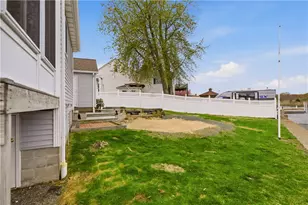 507 County Rd, Barrington, RI 02806 - Photo 39