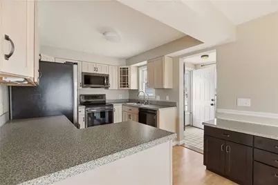 507 County Road, Barrington, RI 02806 - Photo 25