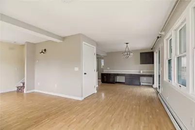 507 County Road, Barrington, RI 02806 - Photo 13