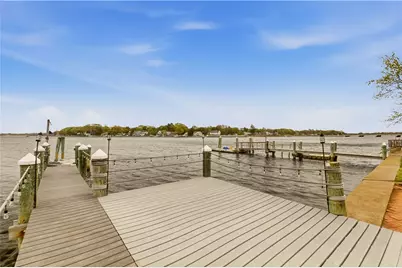 507 County Road, Barrington, RI 02806 - Photo 7