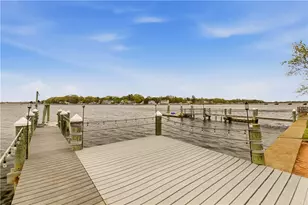 507 County Rd, Barrington, RI 02806 - Photo 7