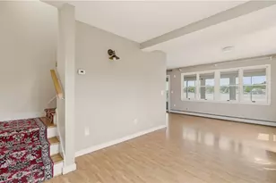507 County Rd, Barrington, RI 02806 - Photo 13