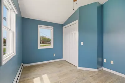 507 County Road, Barrington, RI 02806 - Photo 31