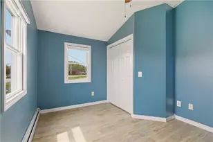 507 County Rd, Barrington, RI 02806 - Photo 31