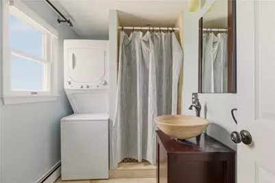 507 County Road, Barrington, RI 02806 - Photo 21