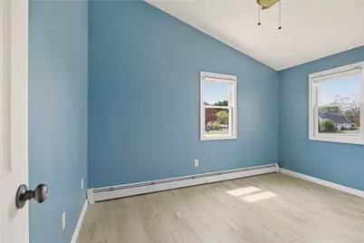 507 County Road, Barrington, RI 02806 - Photo 29