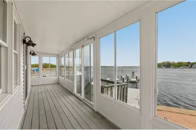 507 County Road, Barrington, RI 02806 - Photo 27