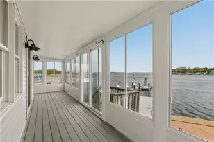 507 County Rd, Barrington, RI 02806 - Photo 27