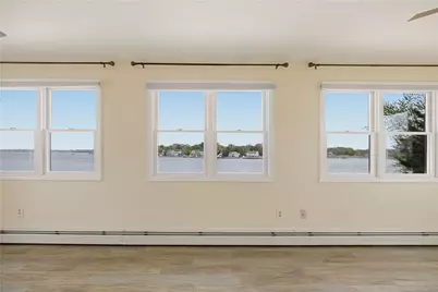 507 County Road, Barrington, RI 02806 - Photo 33