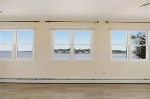 507 County Rd, Barrington, RI 02806 - Photo 33