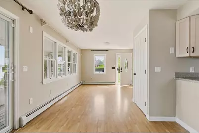 507 County Road, Barrington, RI 02806 - Photo 15