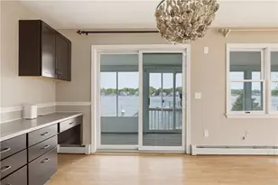 507 County Rd, Barrington, RI 02806 - Photo 15