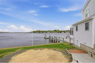 507 County Road, Barrington, RI 02806 - Photo 41