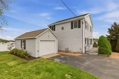 507 County Road, Barrington, RI 02806 - Photo 3