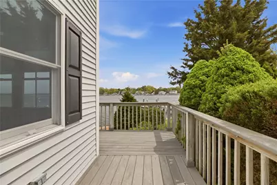 507 County Road, Barrington, RI 02806 - Photo 29