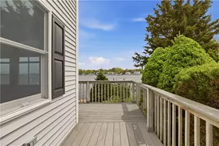 507 County Rd, Barrington, RI 02806 - Photo 29